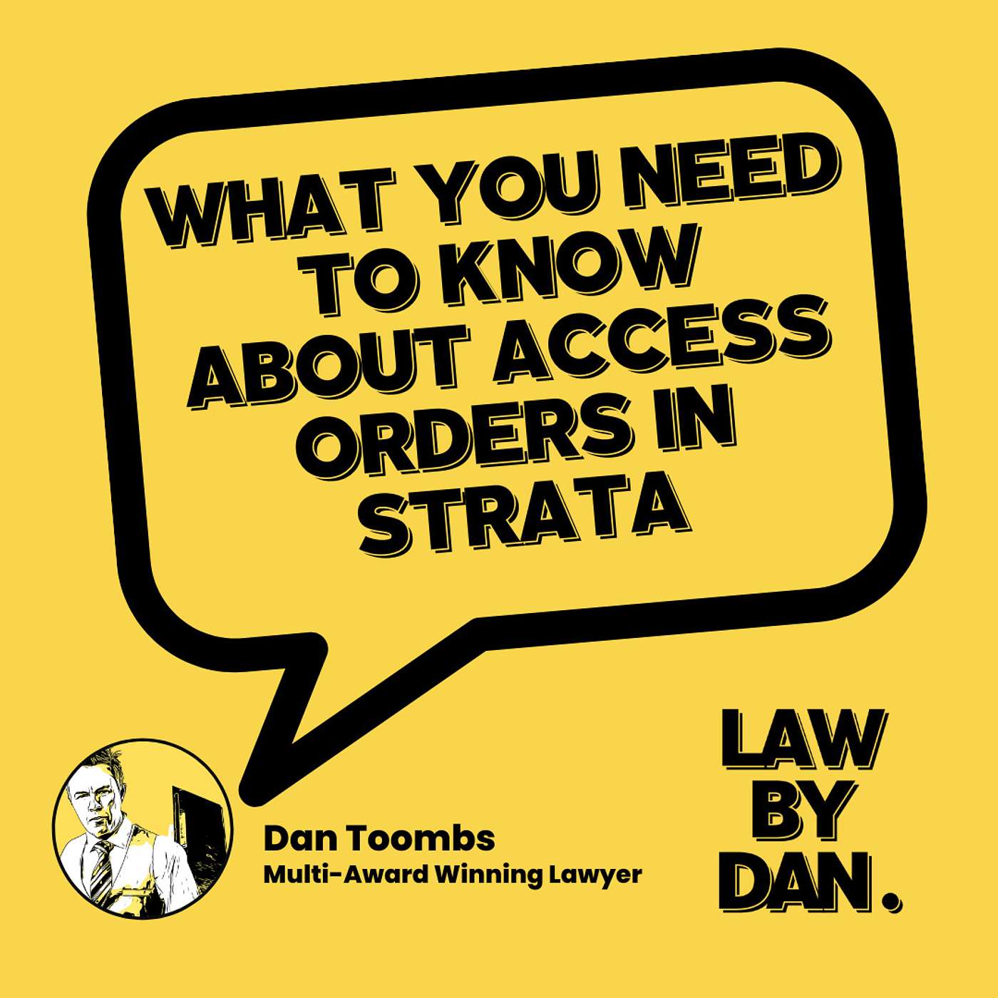 Legal Advice by Leading Lawyers