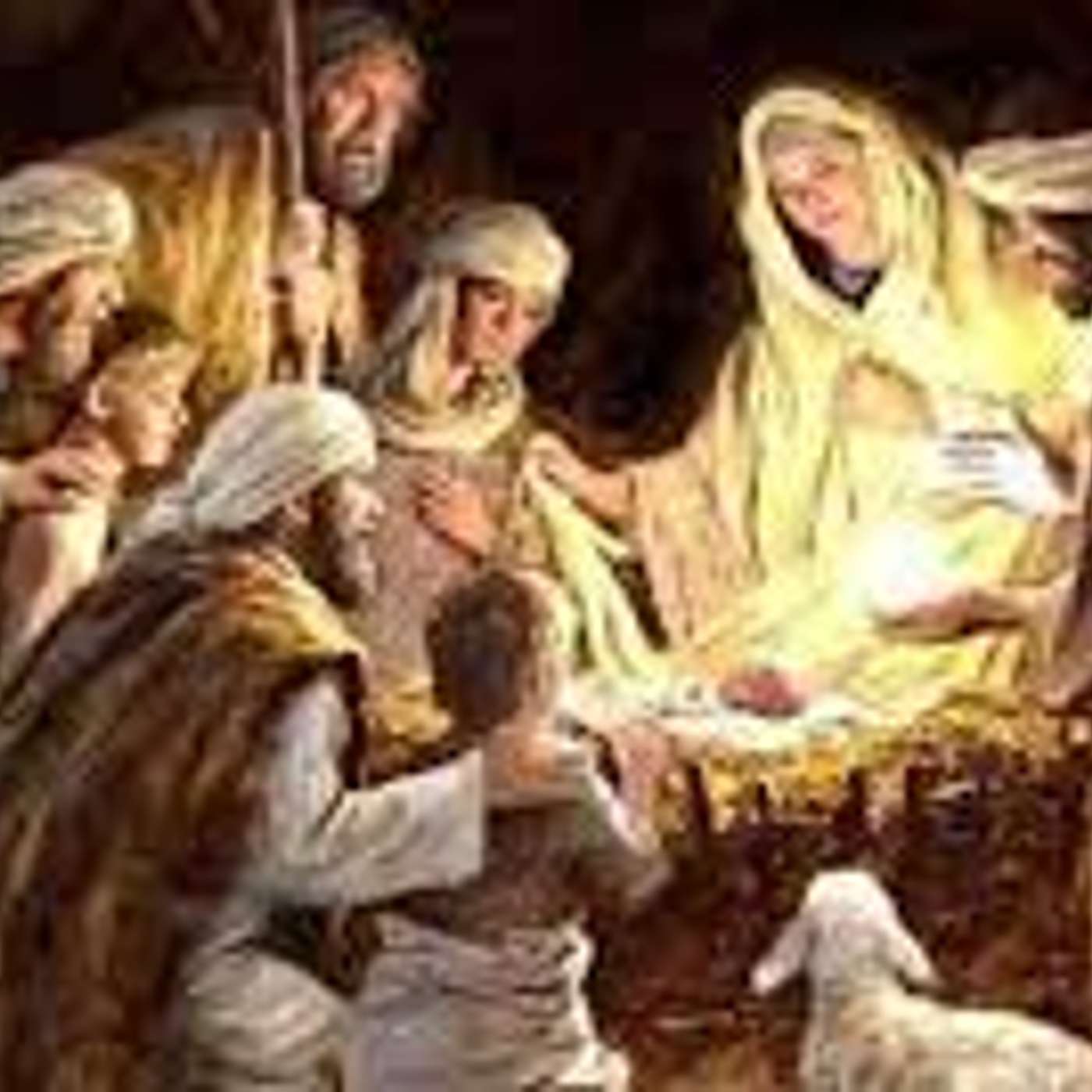 Momenti di riflessione a cura della Parrocchia San Lorenzo di Budrio