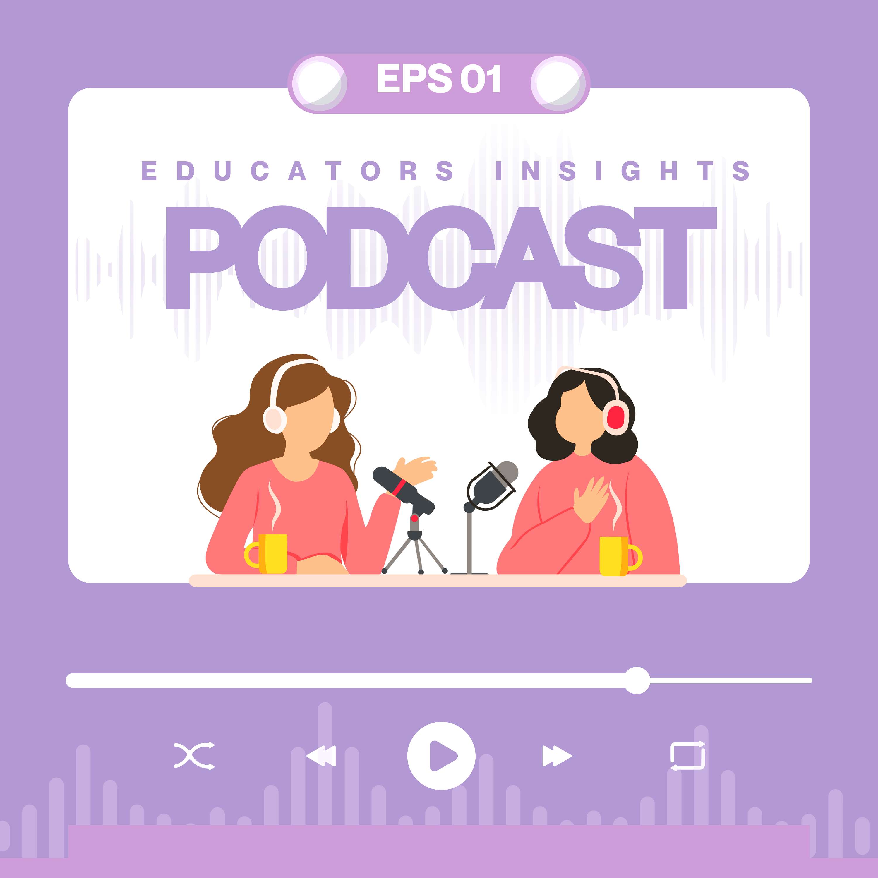 Educators Insights