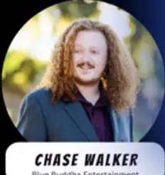 Chase Walker