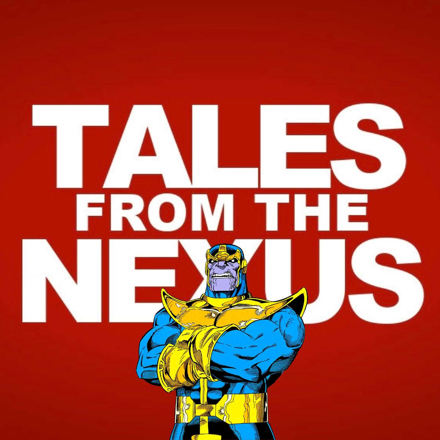 Tales from the Nexus
