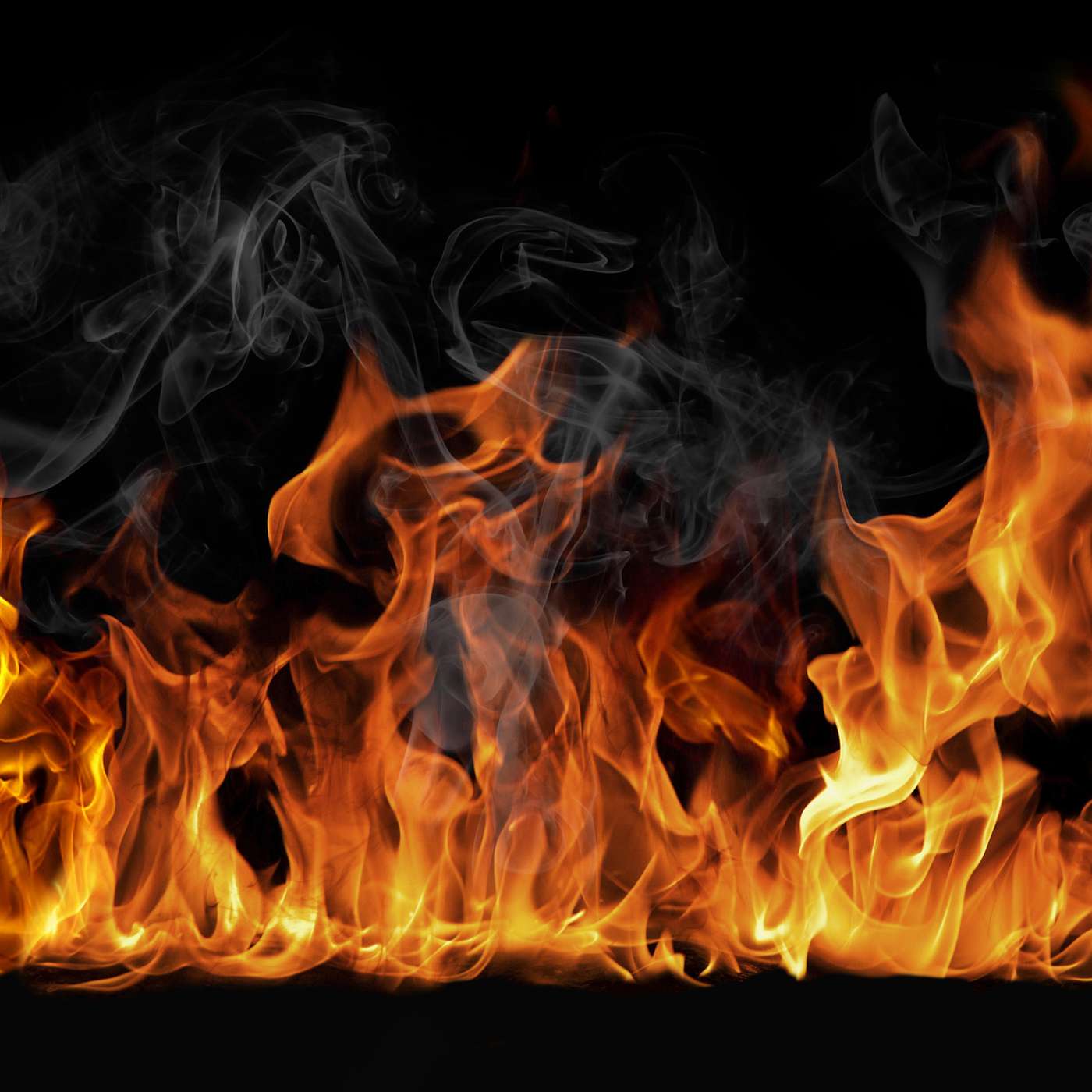 Ending Up With The Goodies