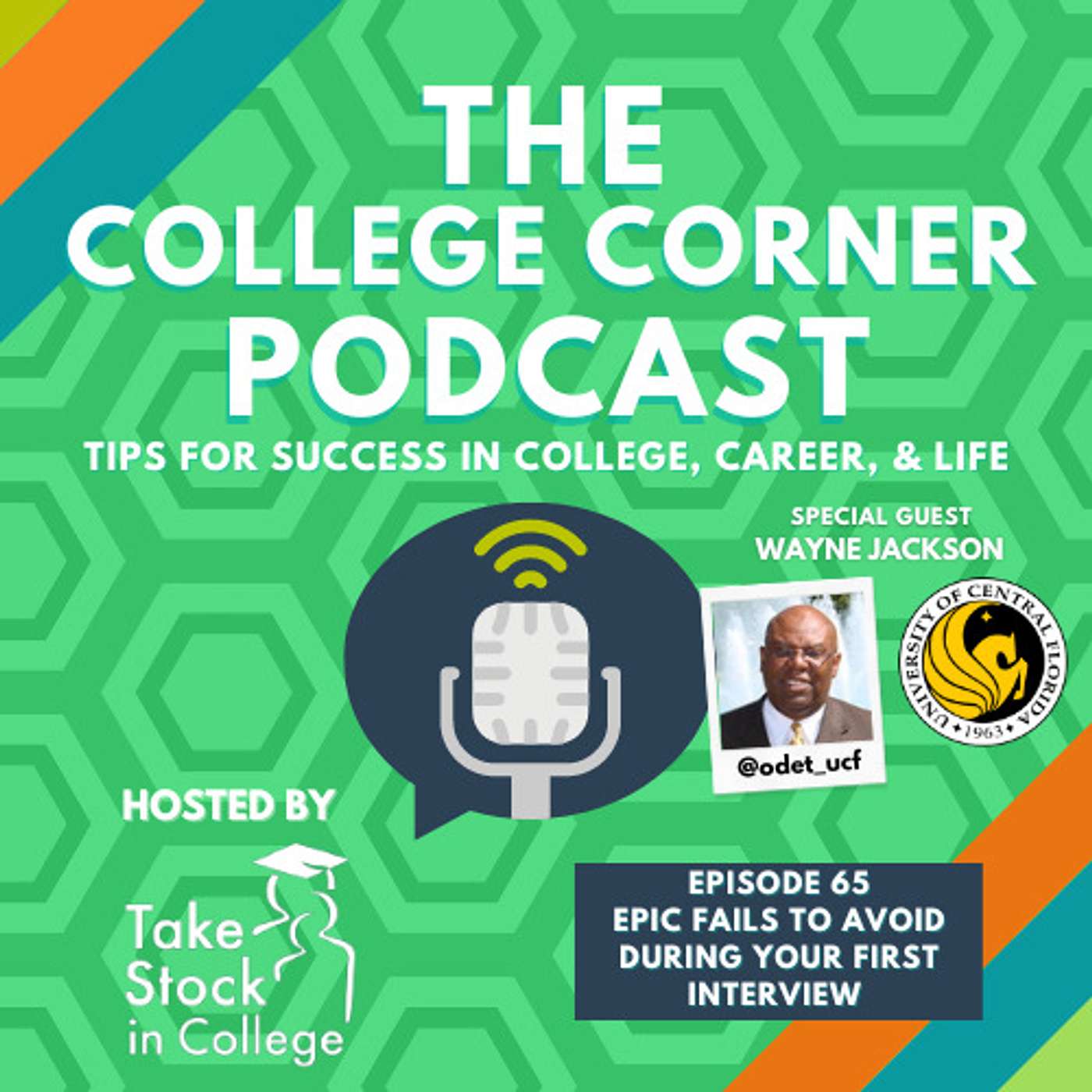 Epic Fails to Avoid During Your First Interview Epic Fails to Avoid During Your First Interview