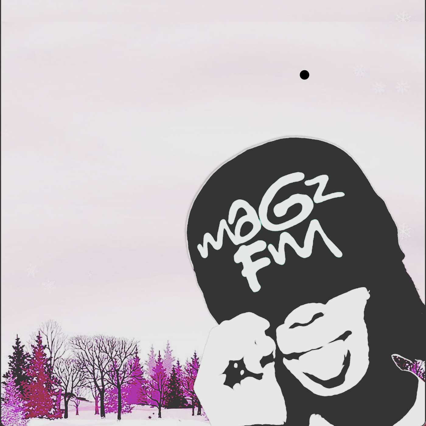 Future Soul Radio Episode 530: ft Georgia Anne Muldrew, The Oliverwho Factory, Crayon