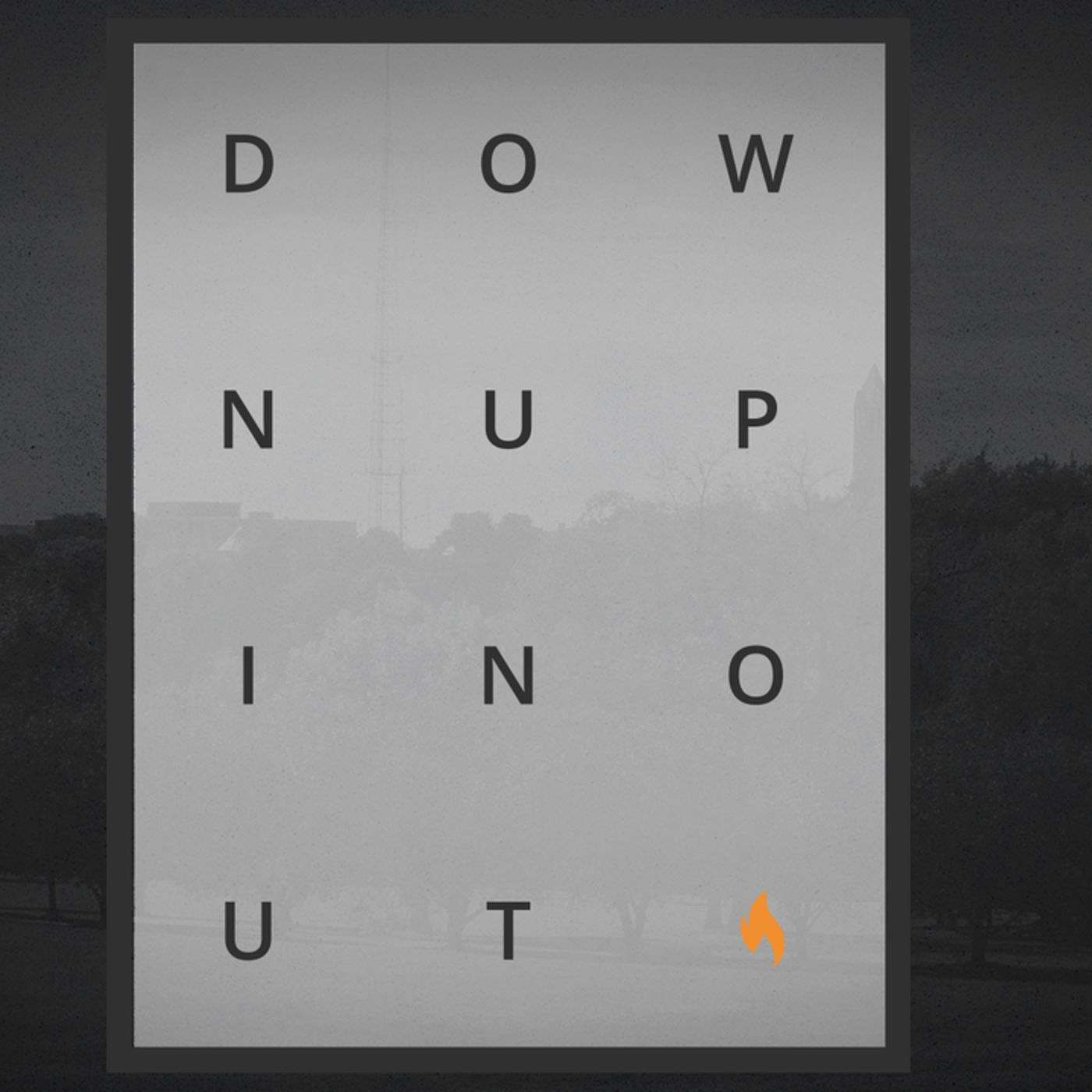 OUT