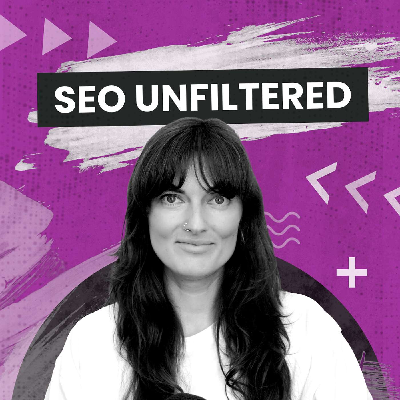 SEO Unfiltered