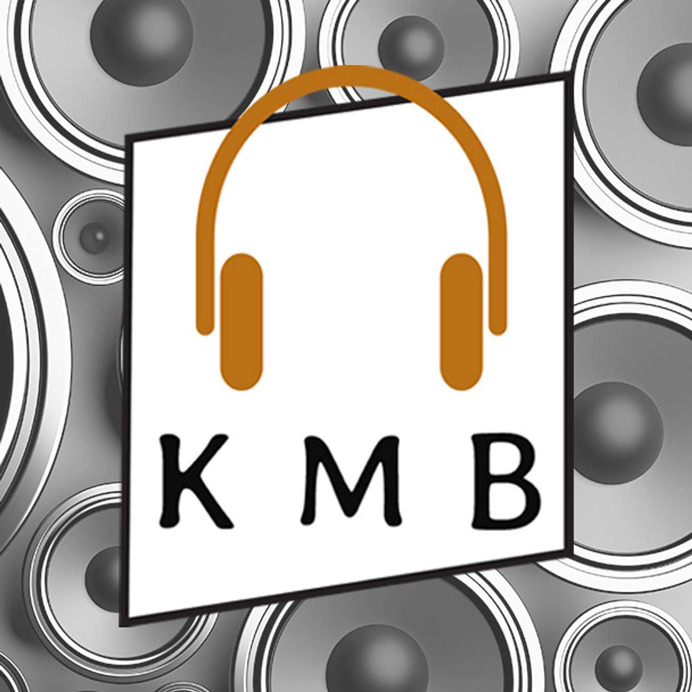 Keith's Music Box