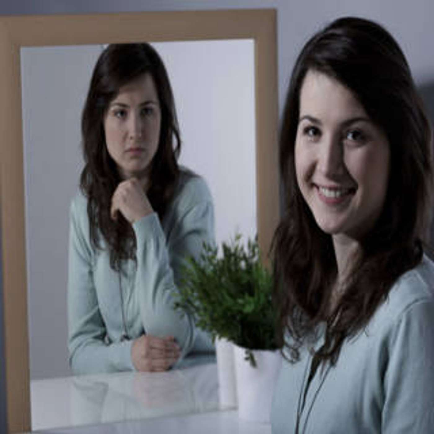 cover of episode Bipolar