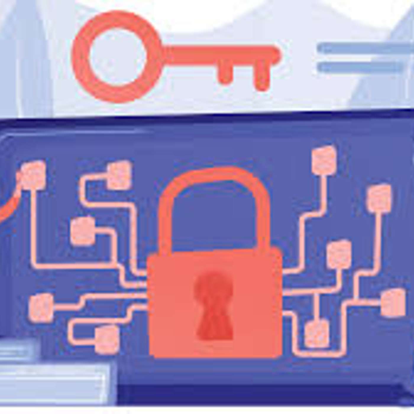 Fraud awareness Podcasts....
