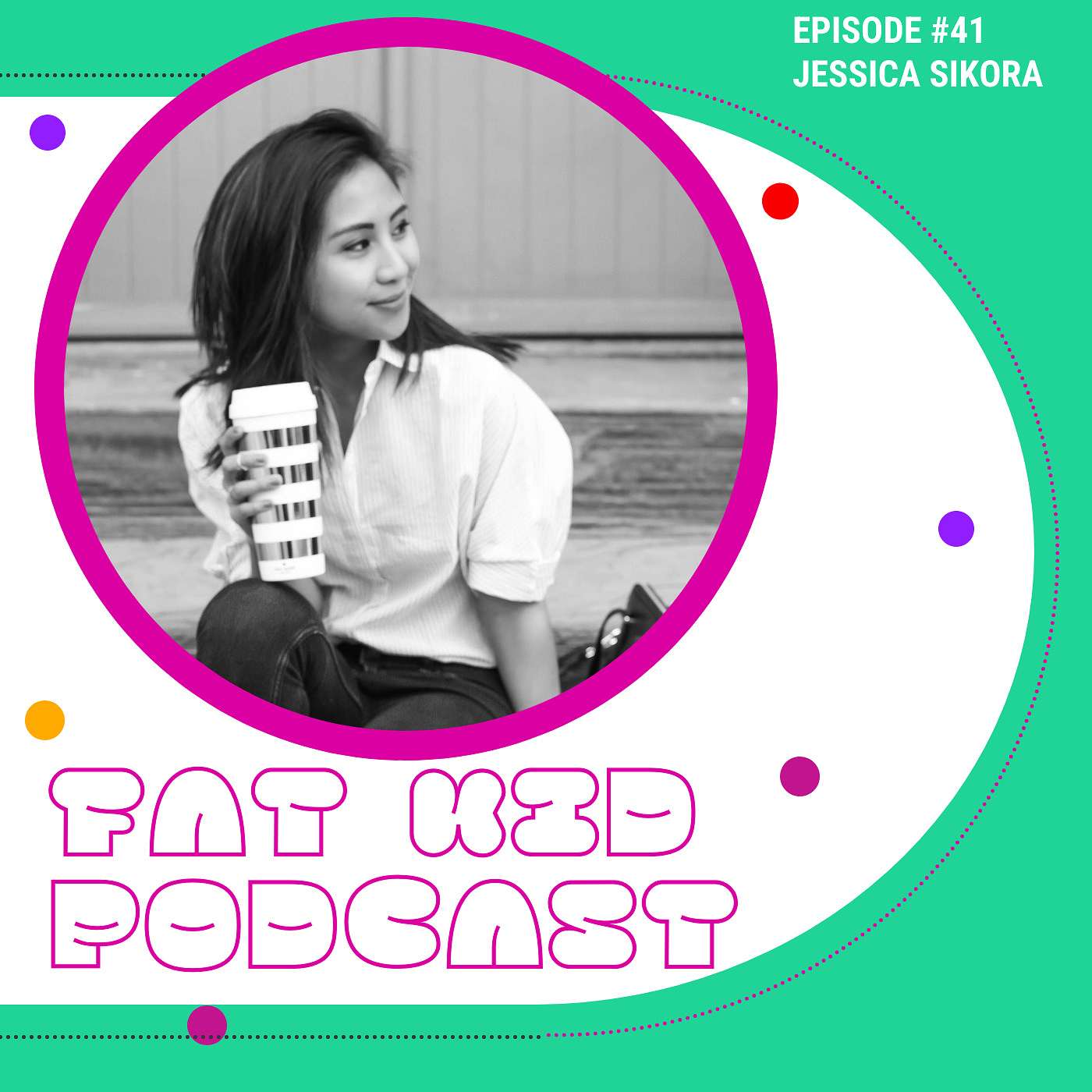 Fat Kid Podcast