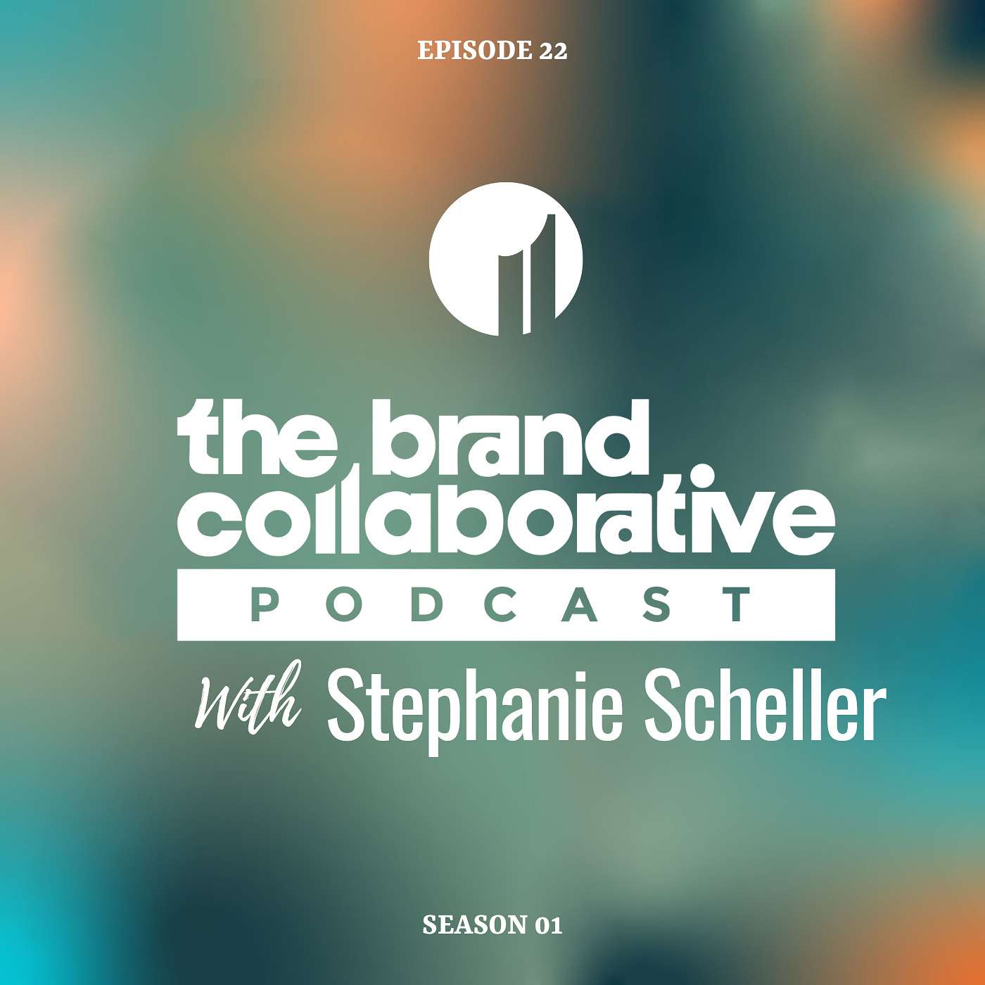 The Brand Collaborative Podcast