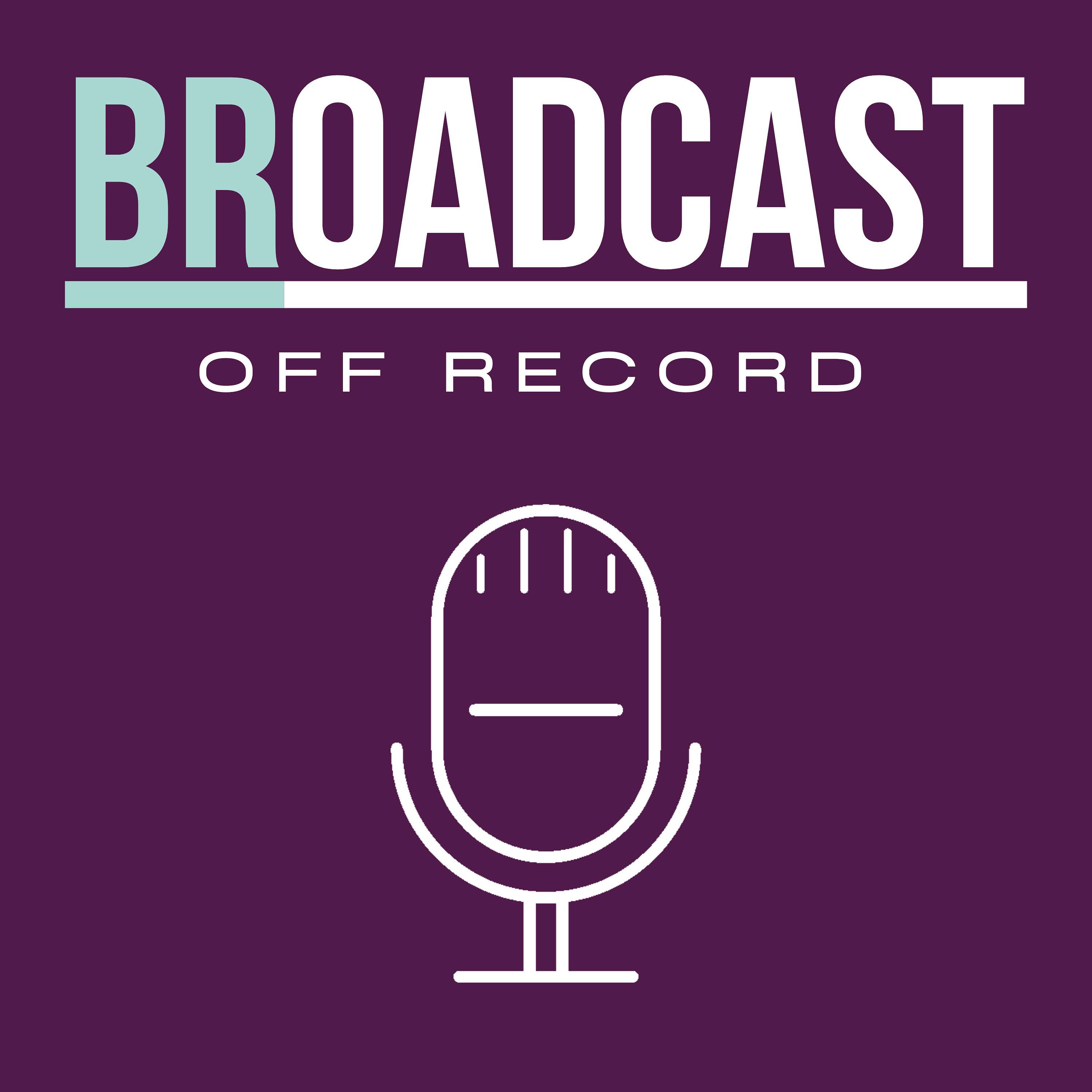 BRoadcast