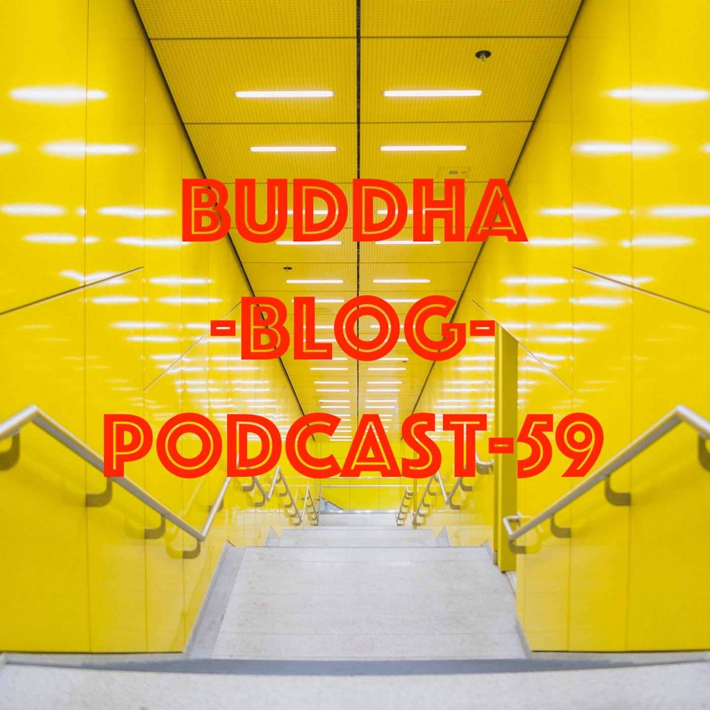 Buddha Blog - Buddhismus im Alltag