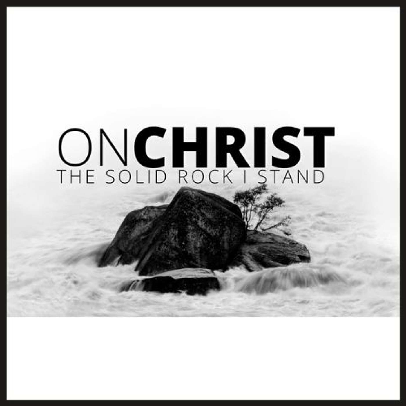 Into His Marvelous Light