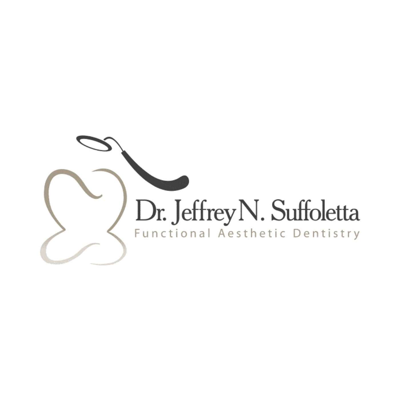 Functional Aesthetic Dentistry podcast artwork