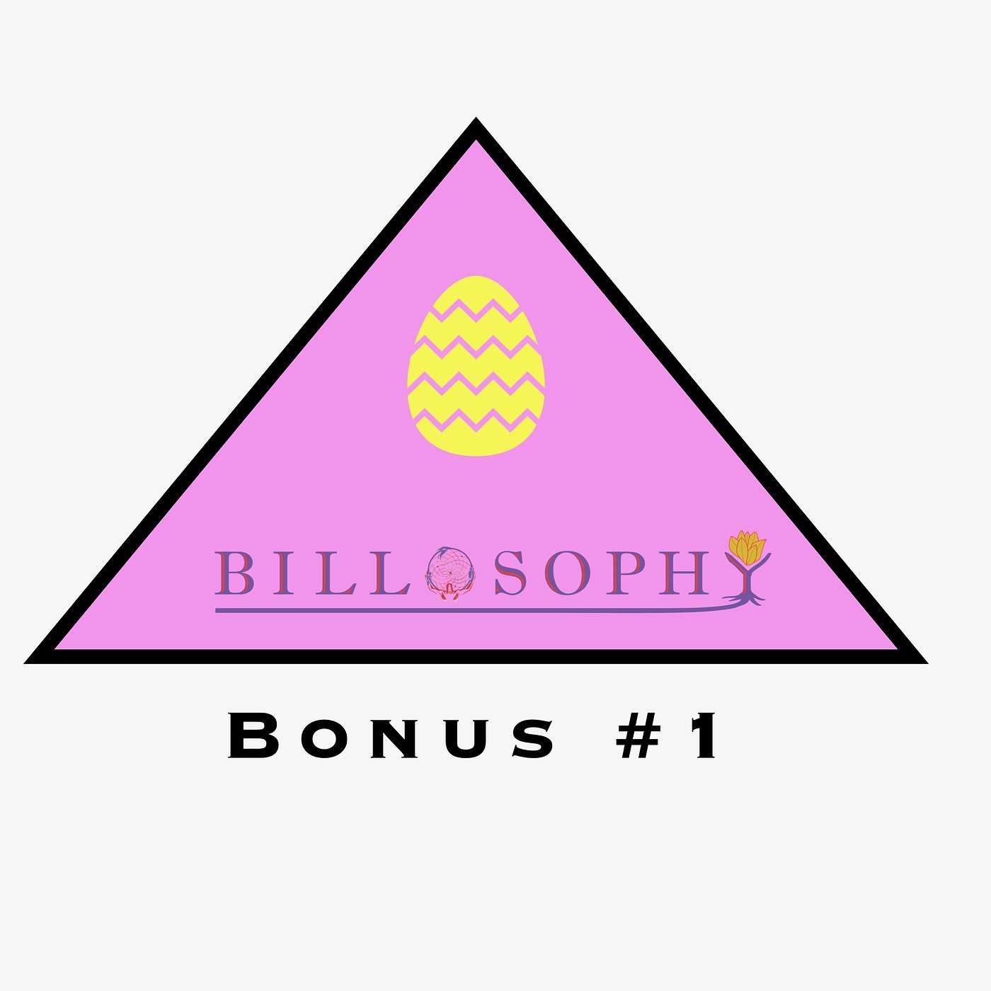 Billosophy101