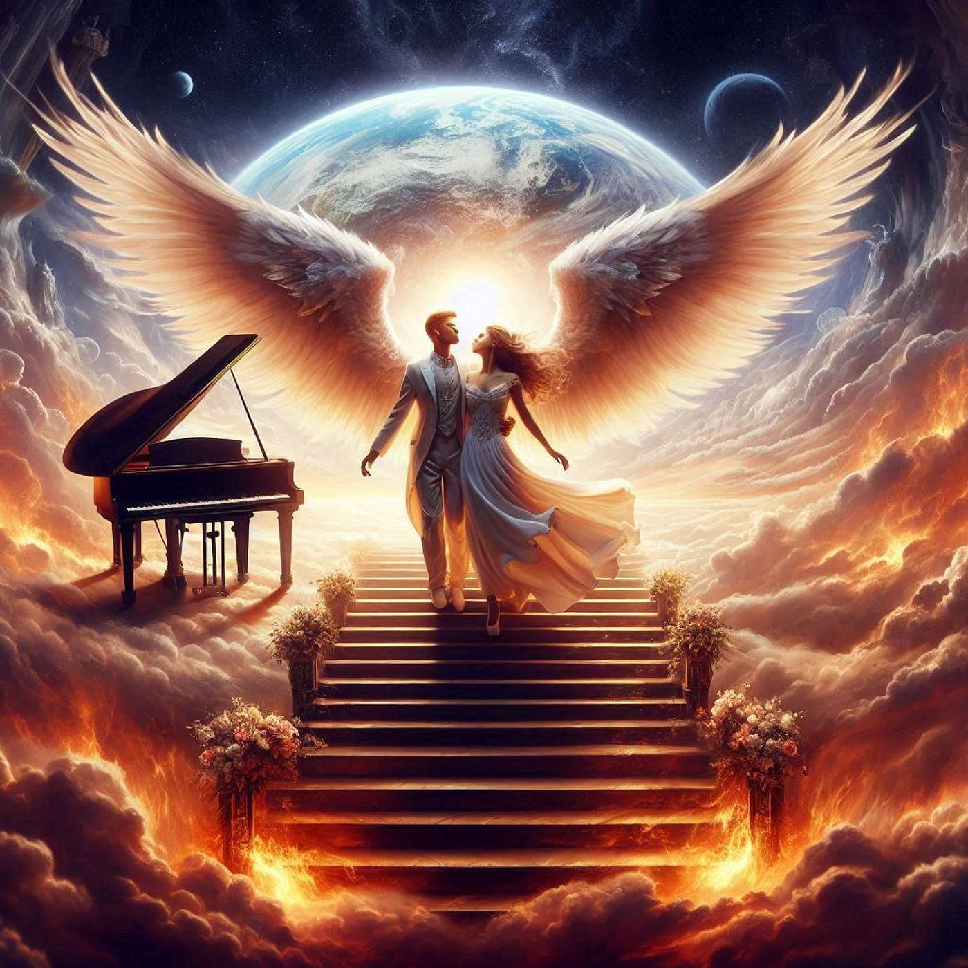 C29T8 My Heart's Already Yours Come Take All Of Me Take Me Away Live solo prmfxmx