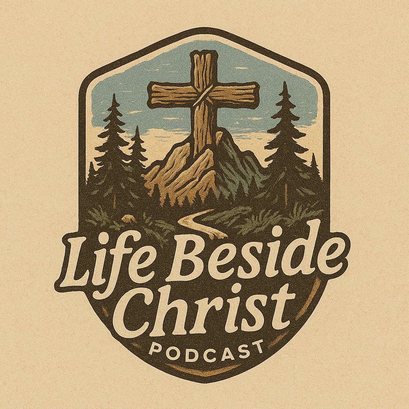 Life Beside Christ