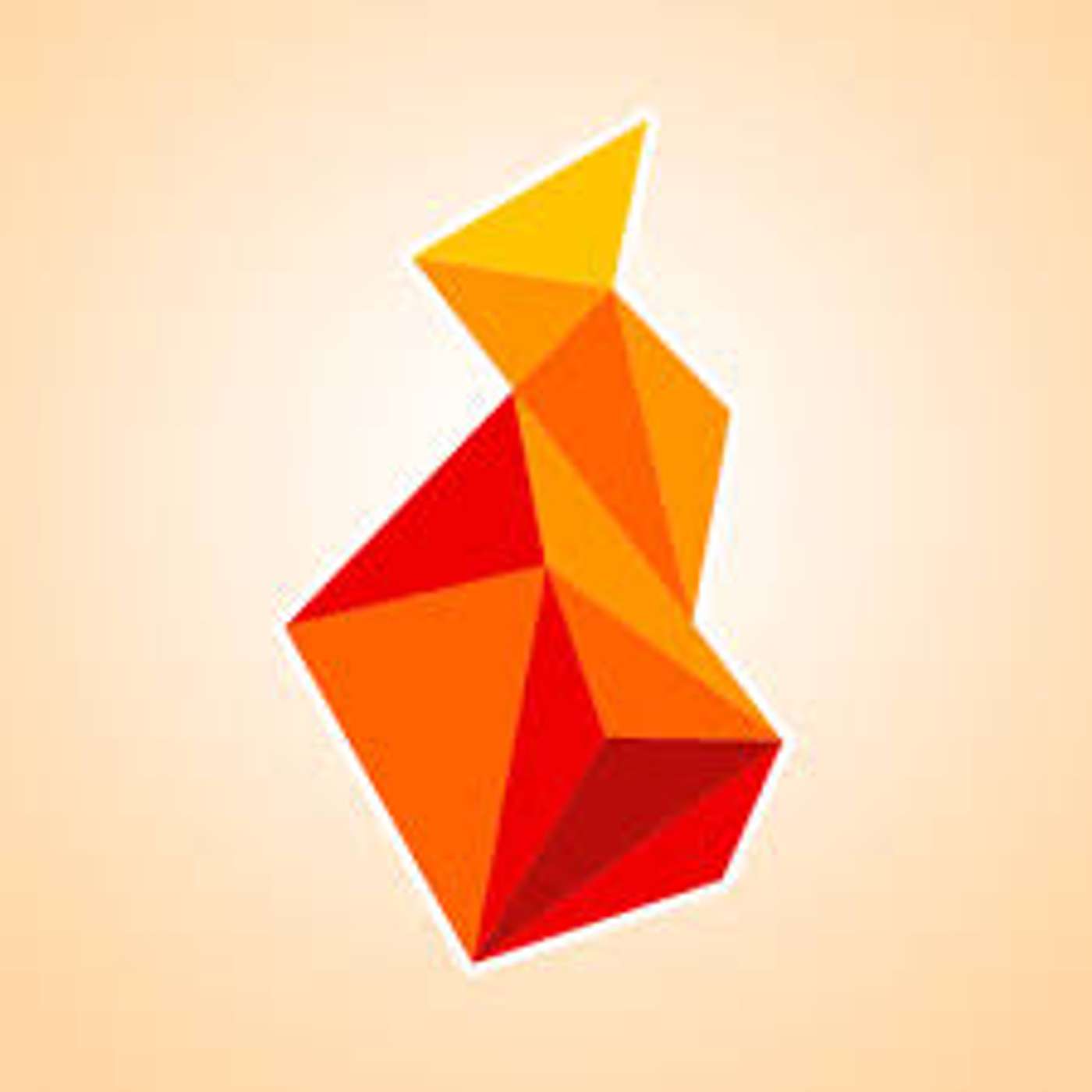 WAGMI Ventures Podcast