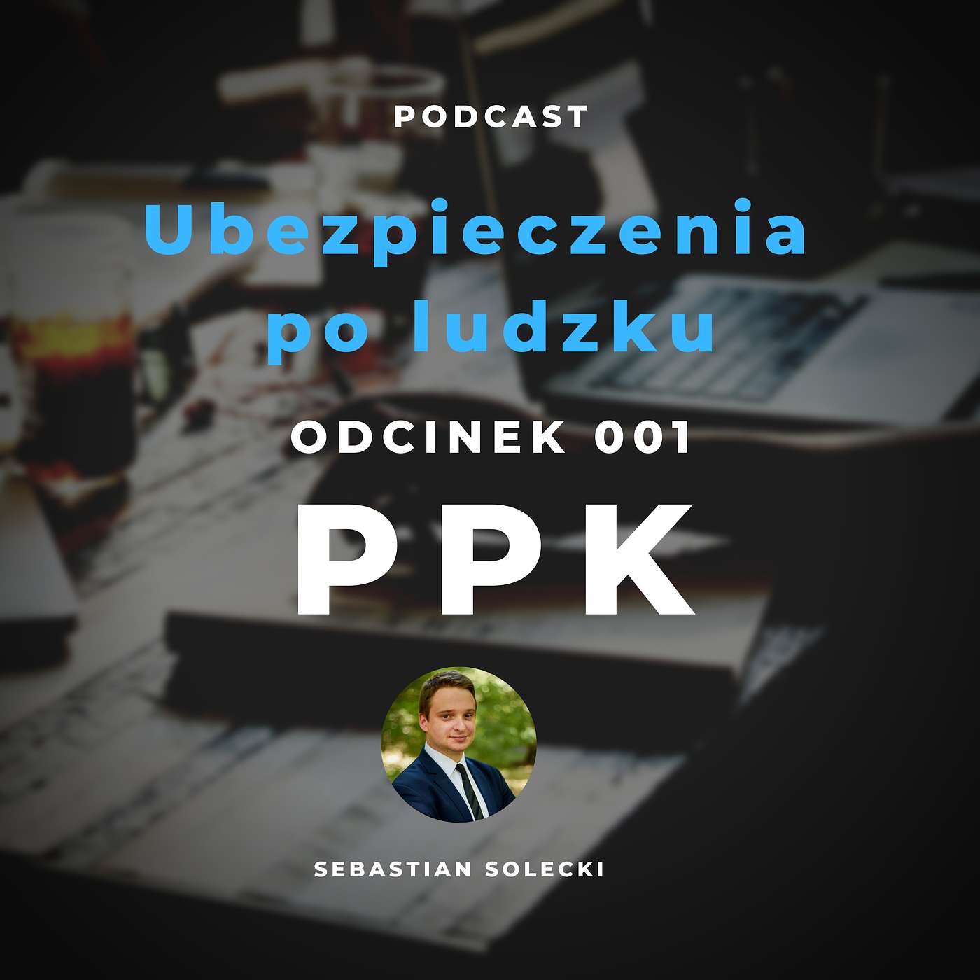 Ubezpieczenia po ludzku
