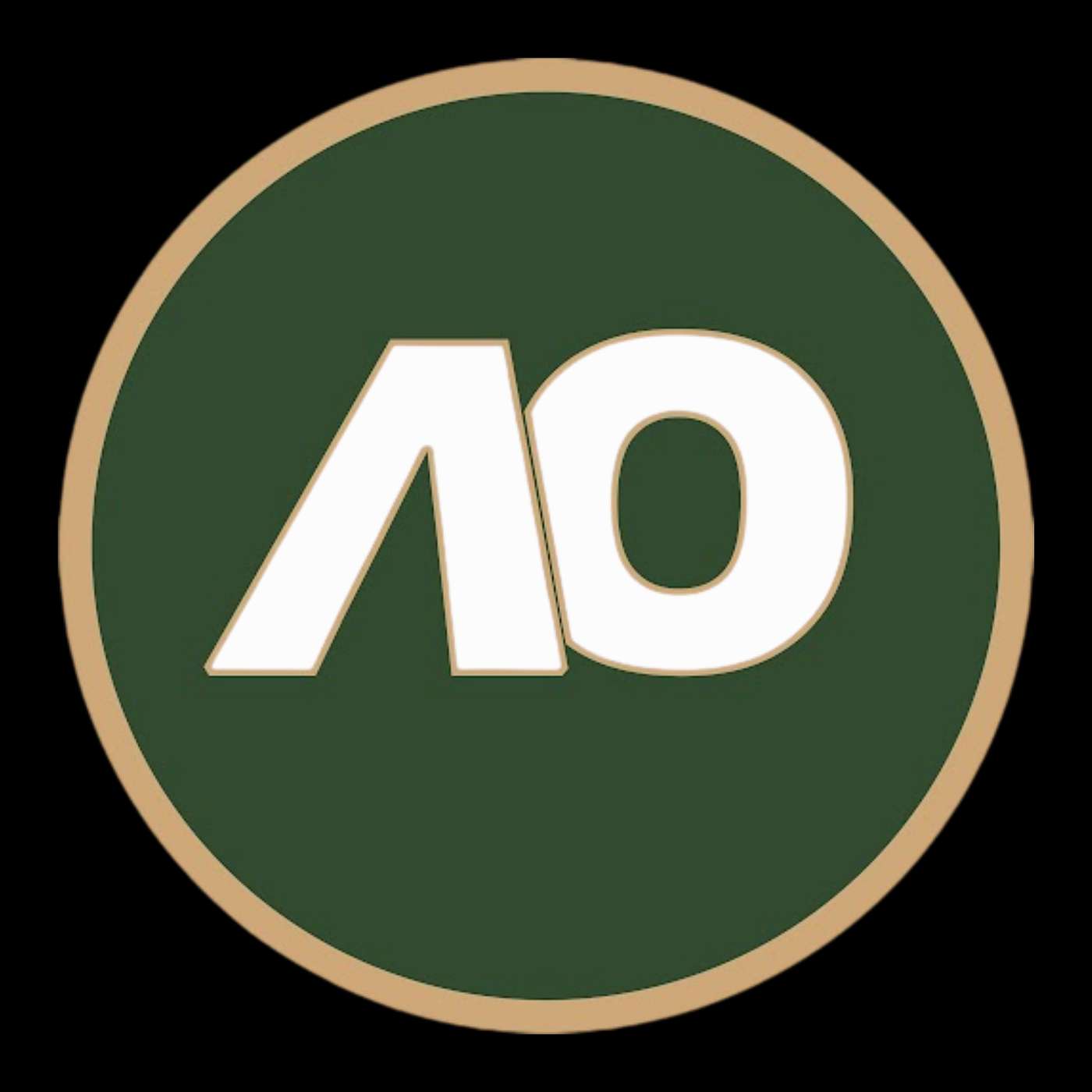 Amplify Outside Artwork