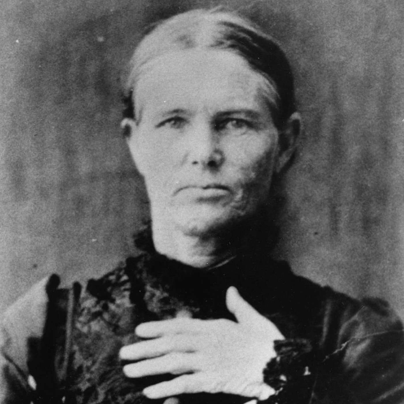 The Infinite Life: Consciousness Raising, Spiritual Transformation