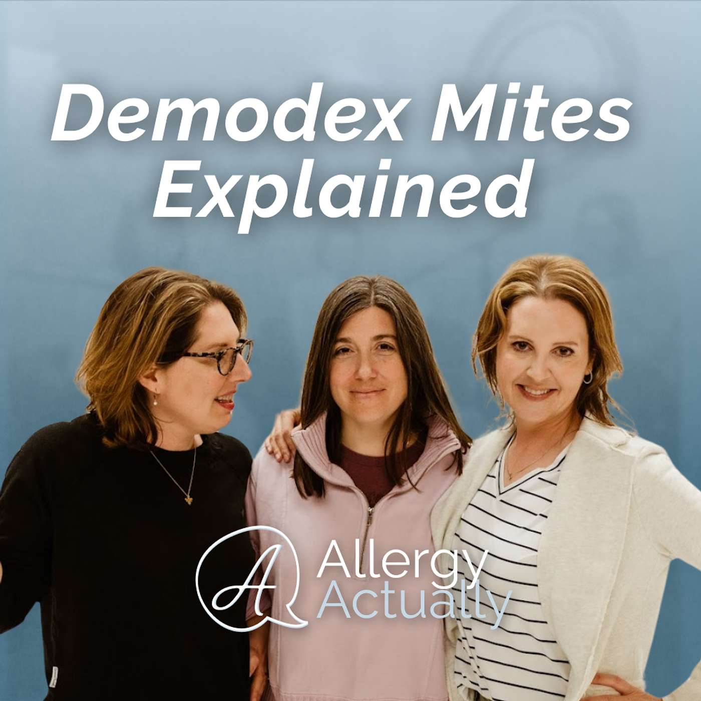 Why Families Travel Across the Country for Allergy Treatment (ILIT™ Protocol) | Episode 32