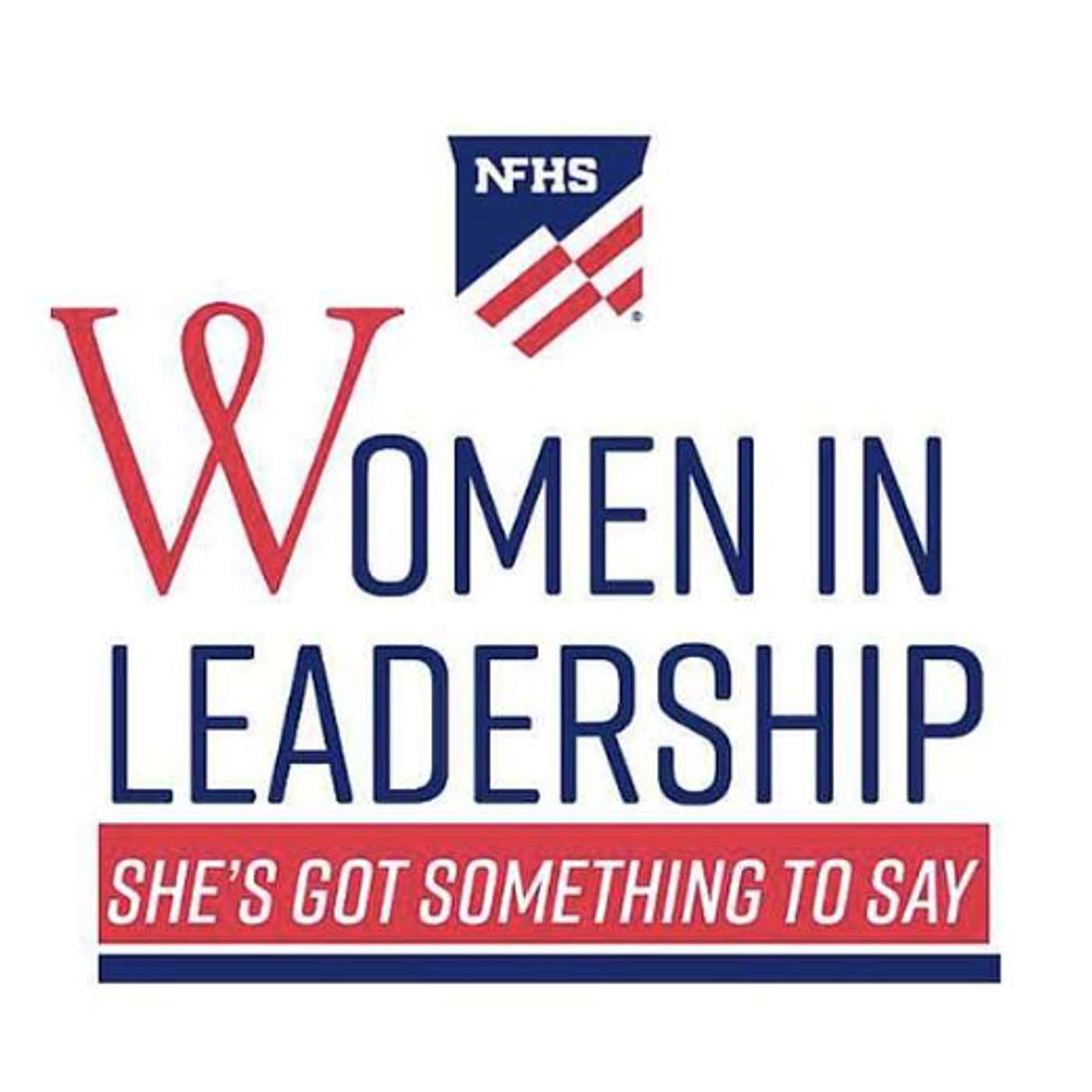 The Importance of Humanizing Your Sports Officials with Brenda Hilton – She’s Got Something to Say