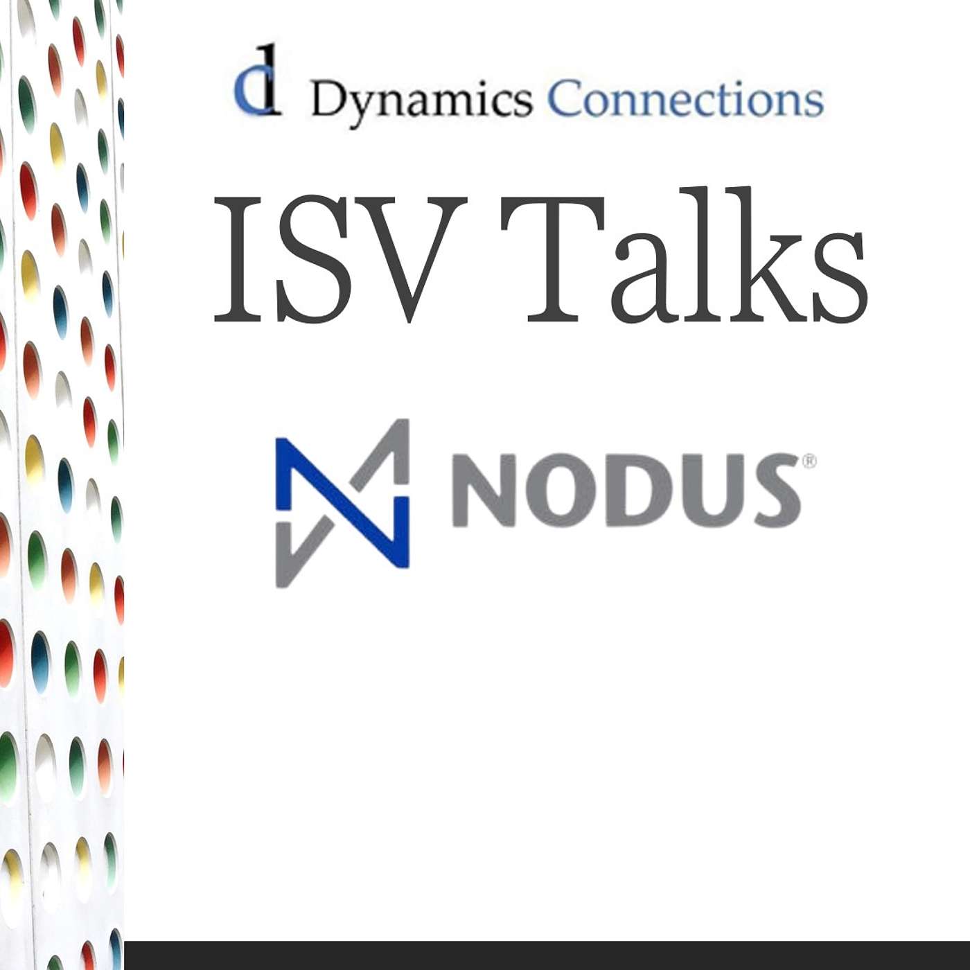 Fauwaz Hussein Interview: How Nodus Has Carved Out A Unique Position in AR Automation & Payments