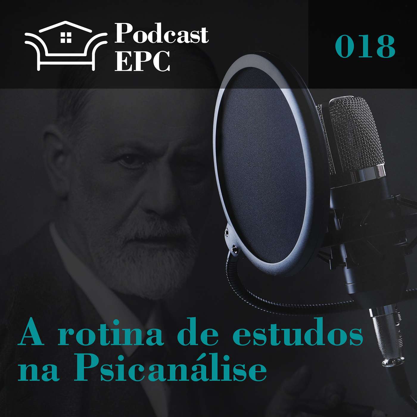 EPC Podcast