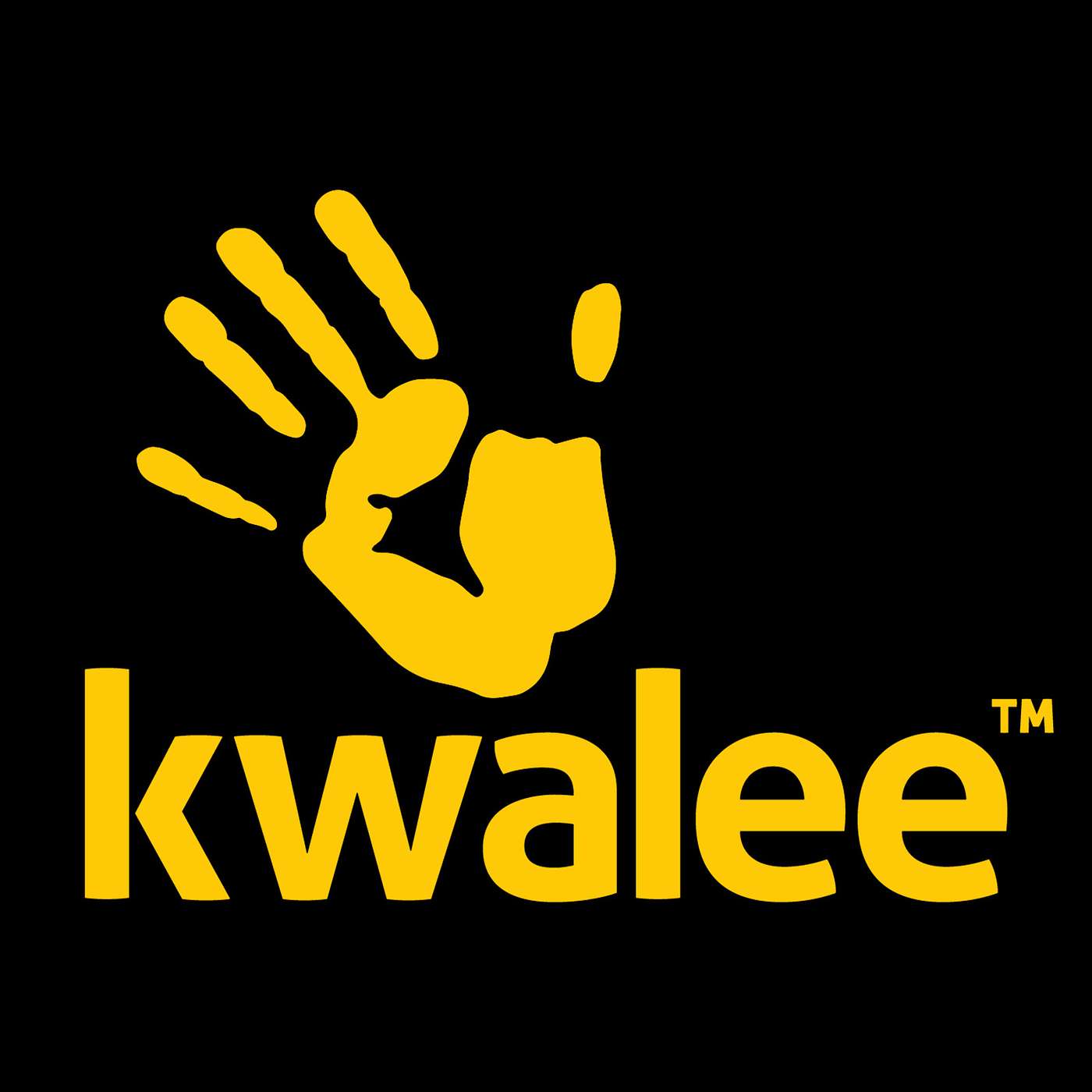 Kwalee Gaming Podcast
