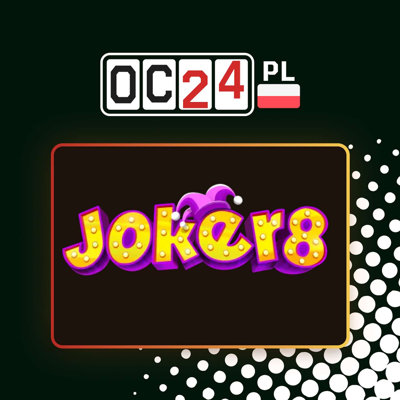 Kasyno Gracz: Najlepsze Polskie Kasyna Online na Prawdziwe Pieniądze 2025