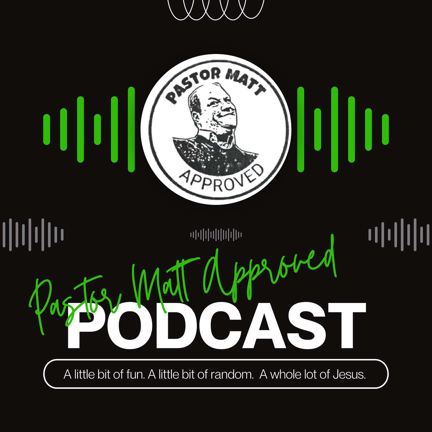 Does Canned Cranberry Sauce Belong?