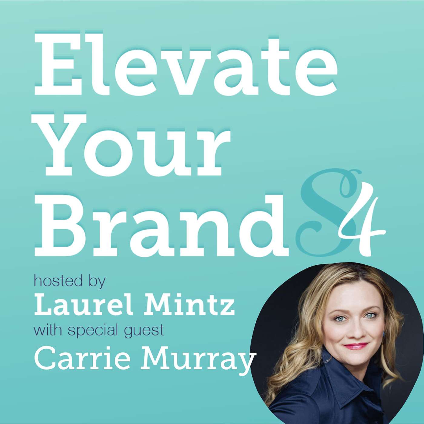 Elevate Your Brand