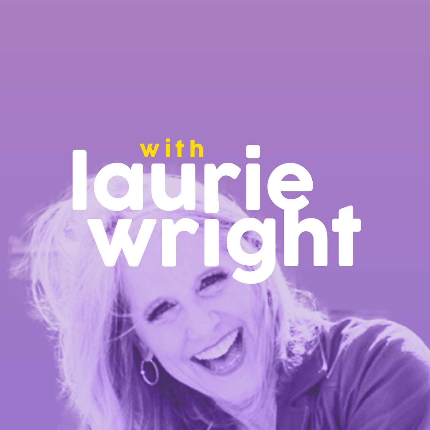 Ignite Your Spark