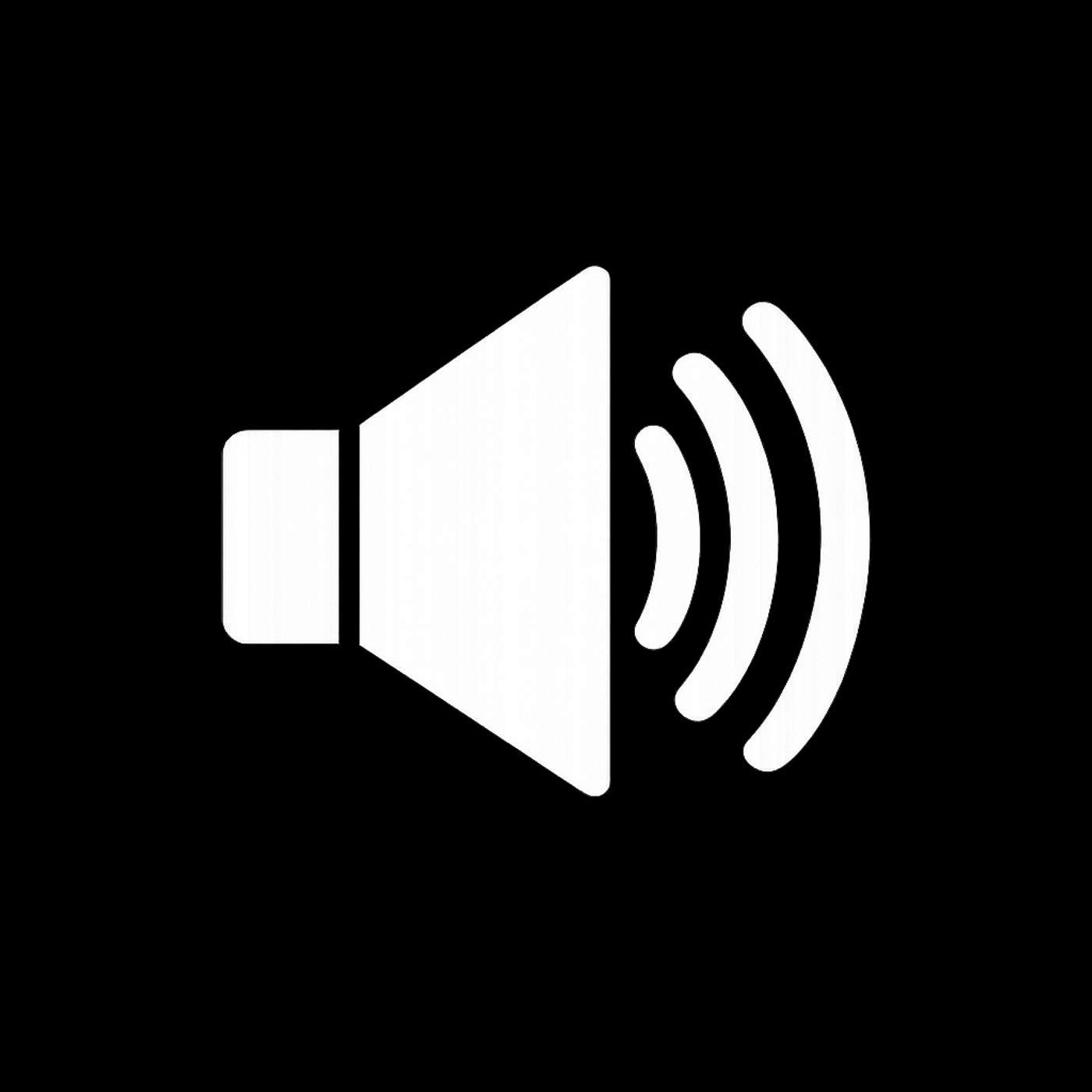 When Sounds Compete episode artwork