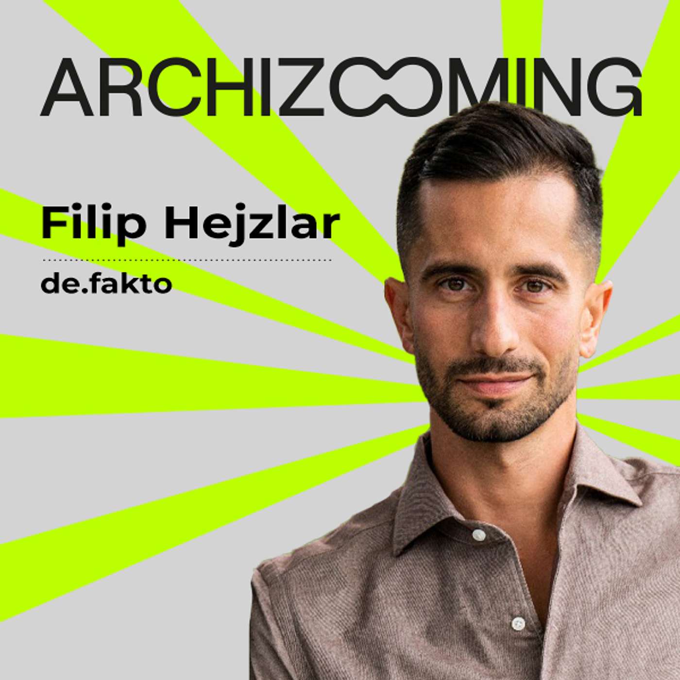ARCHIZOOM