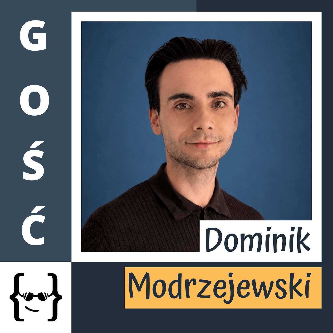 Czy zmiana pracodawcy w 2026 jest możliwa? episode artwork