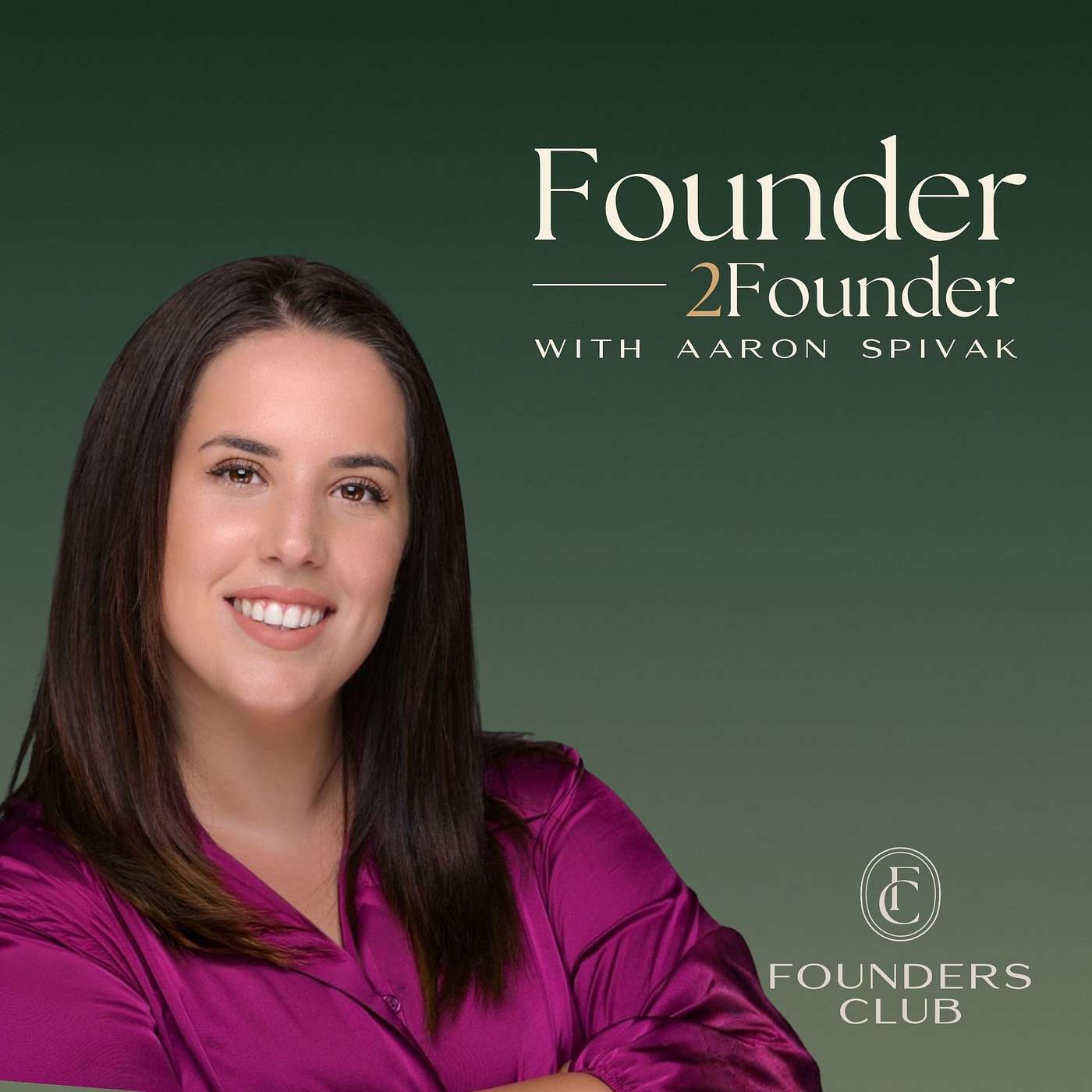 Canadian Founder Exodus: Mena Maimone on Leaving Canada, Building in the U.S. and Visa Strategies