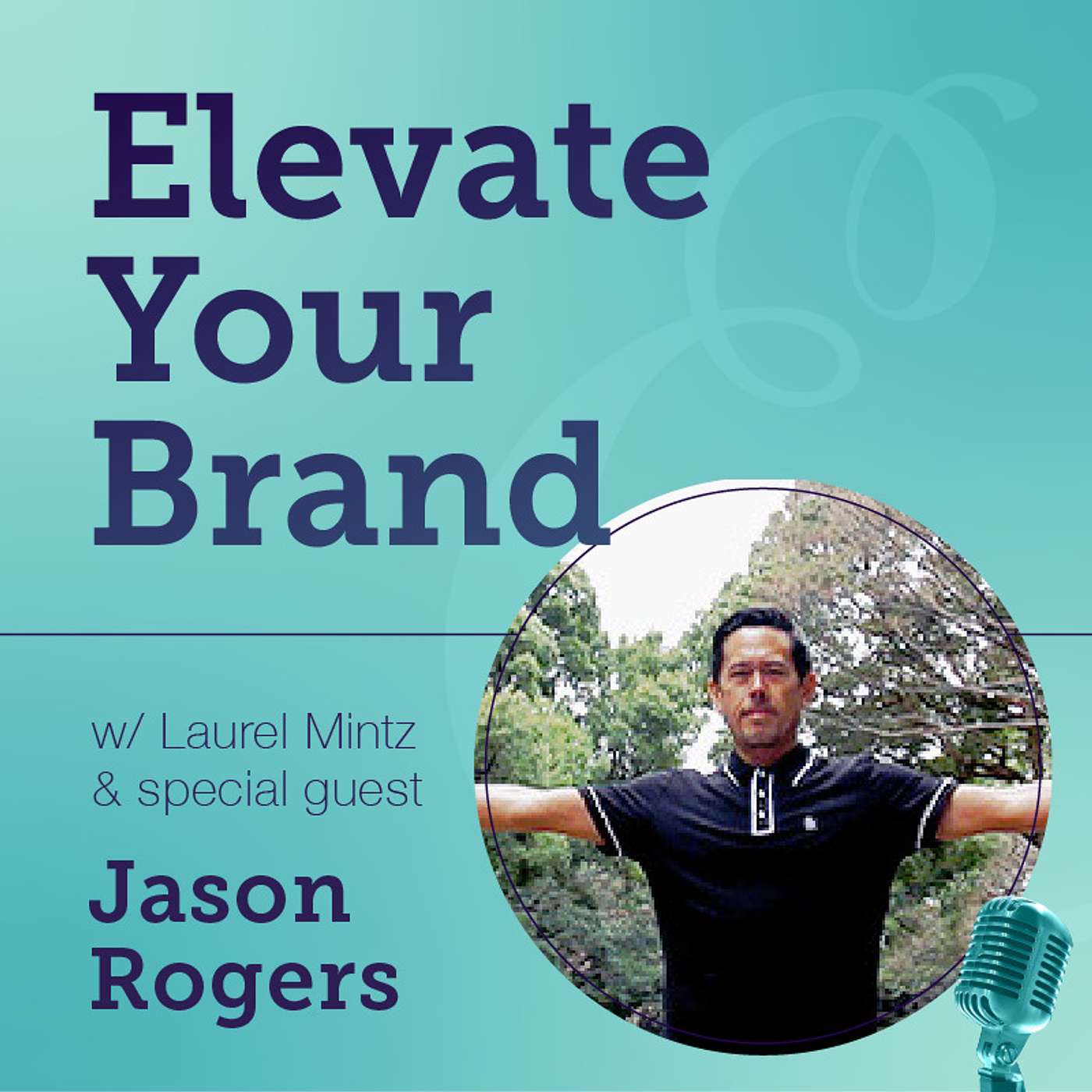 Elevate Your Brand