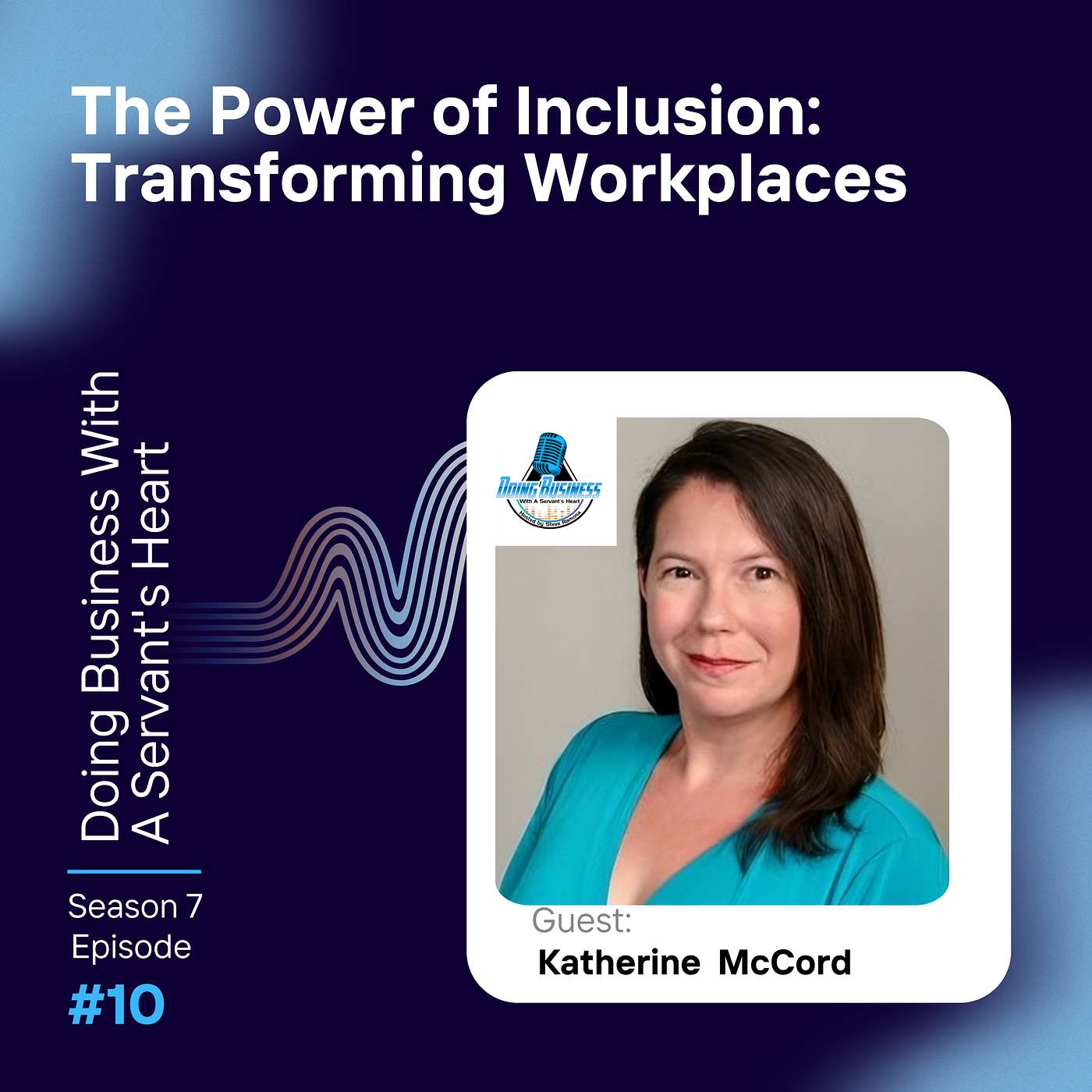 The Power of Inclusion: Transforming Workplaces