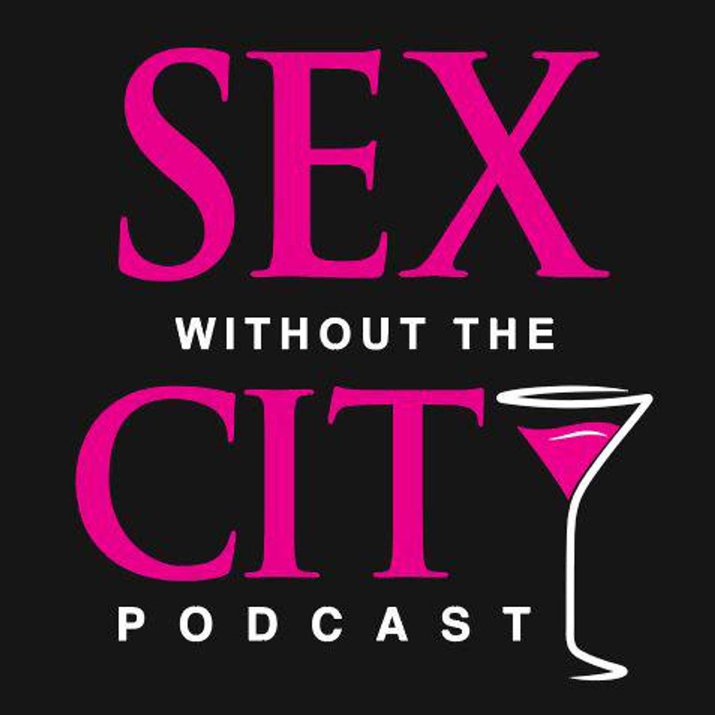 Sex Without The City