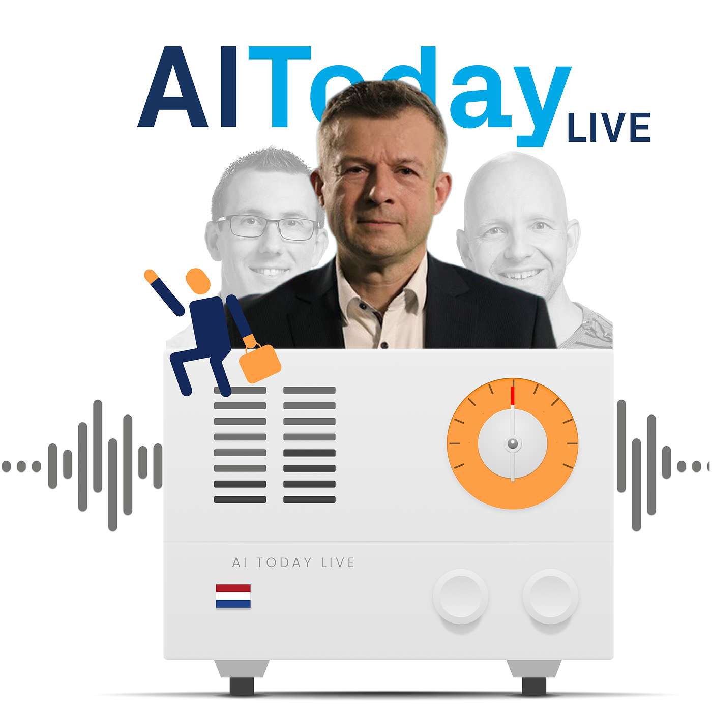 AIToday Live