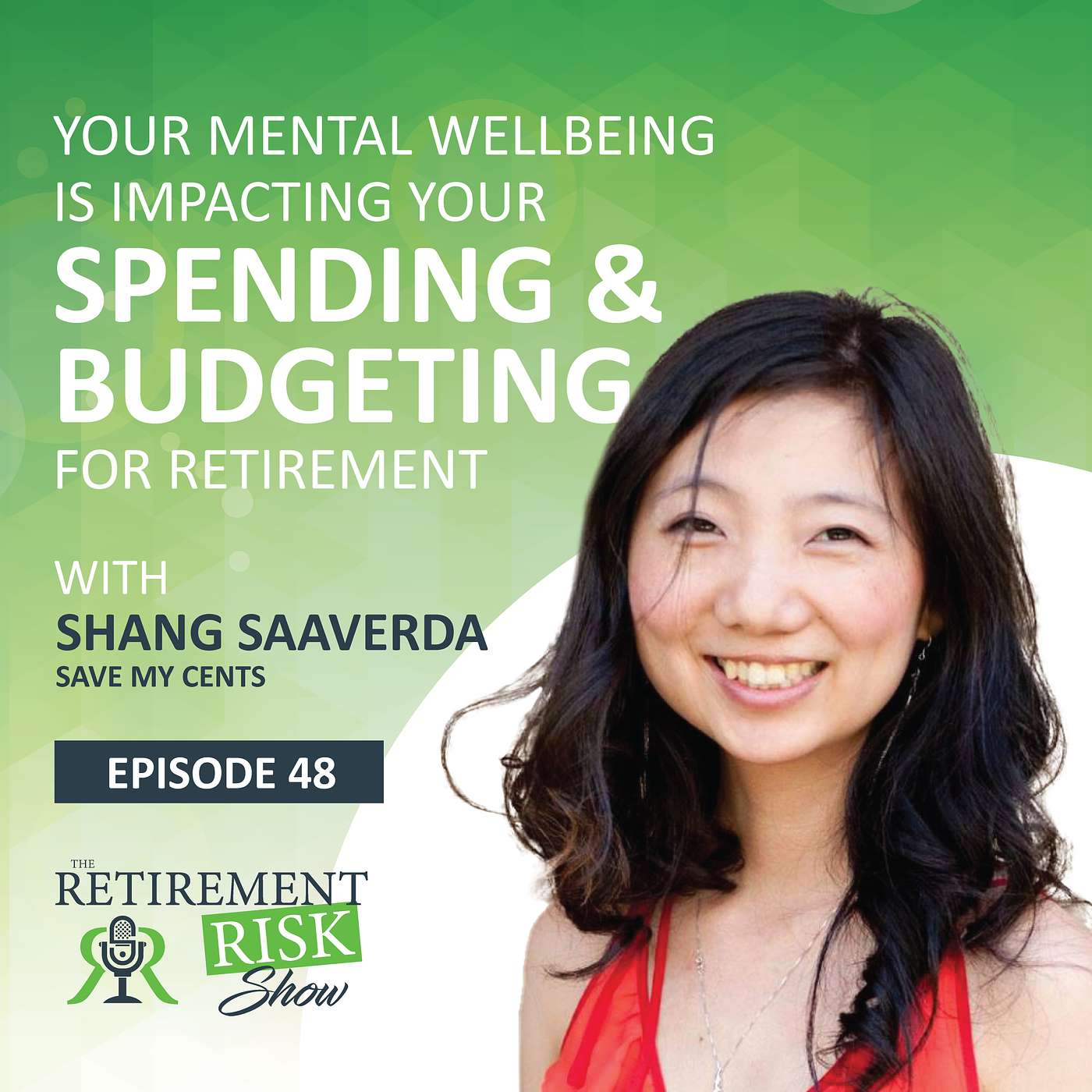 The Retirement Risk Show