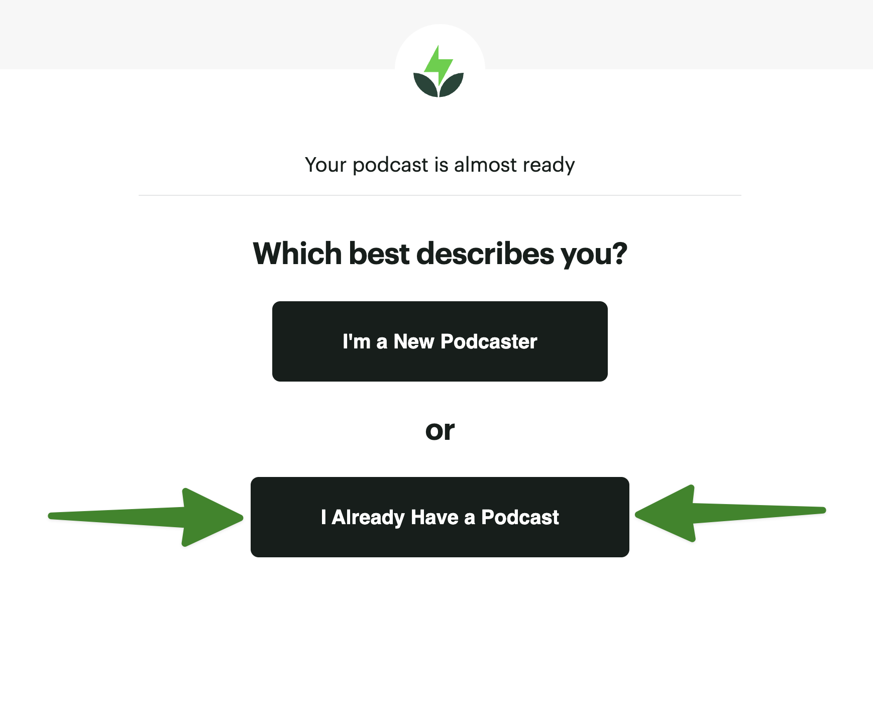 CleanShot 2025-09-19 at 16.21.04@2x.png