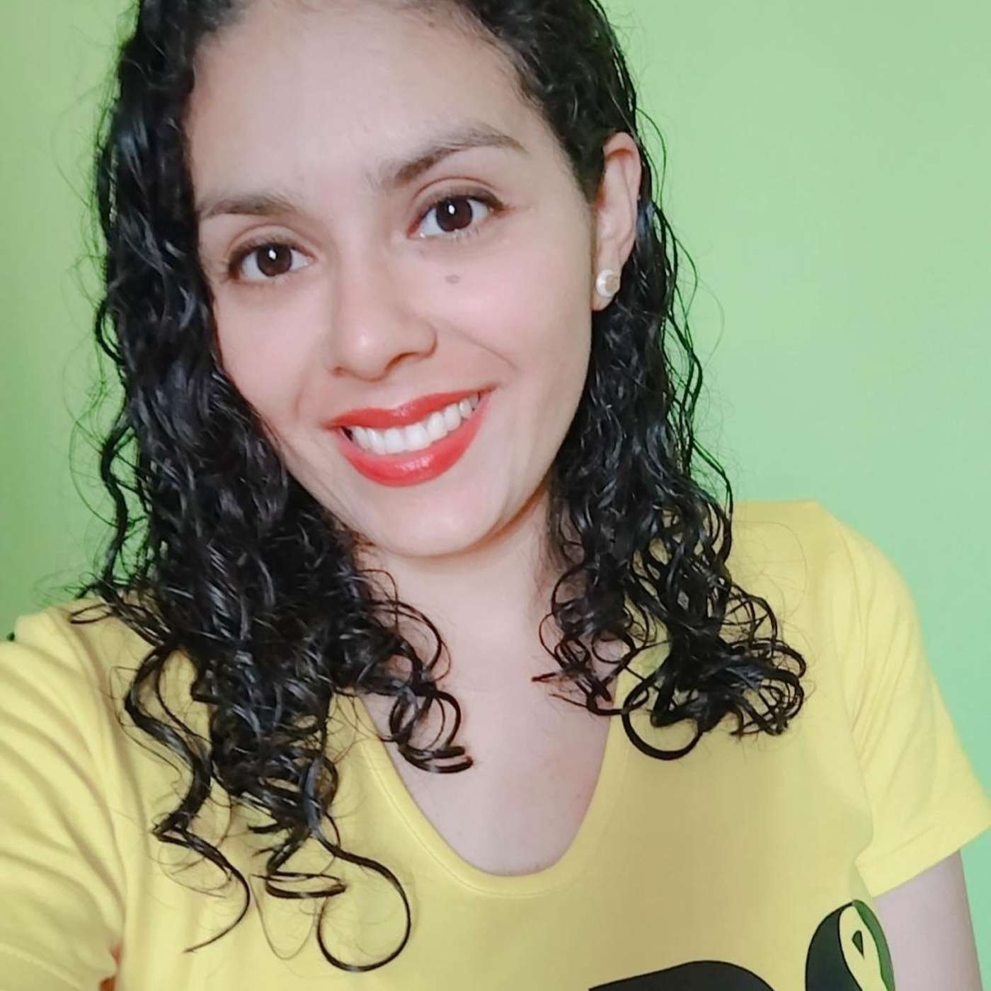Endometriosis en lo profundo