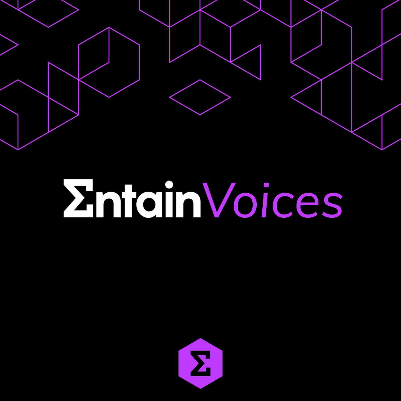 Entain Voices