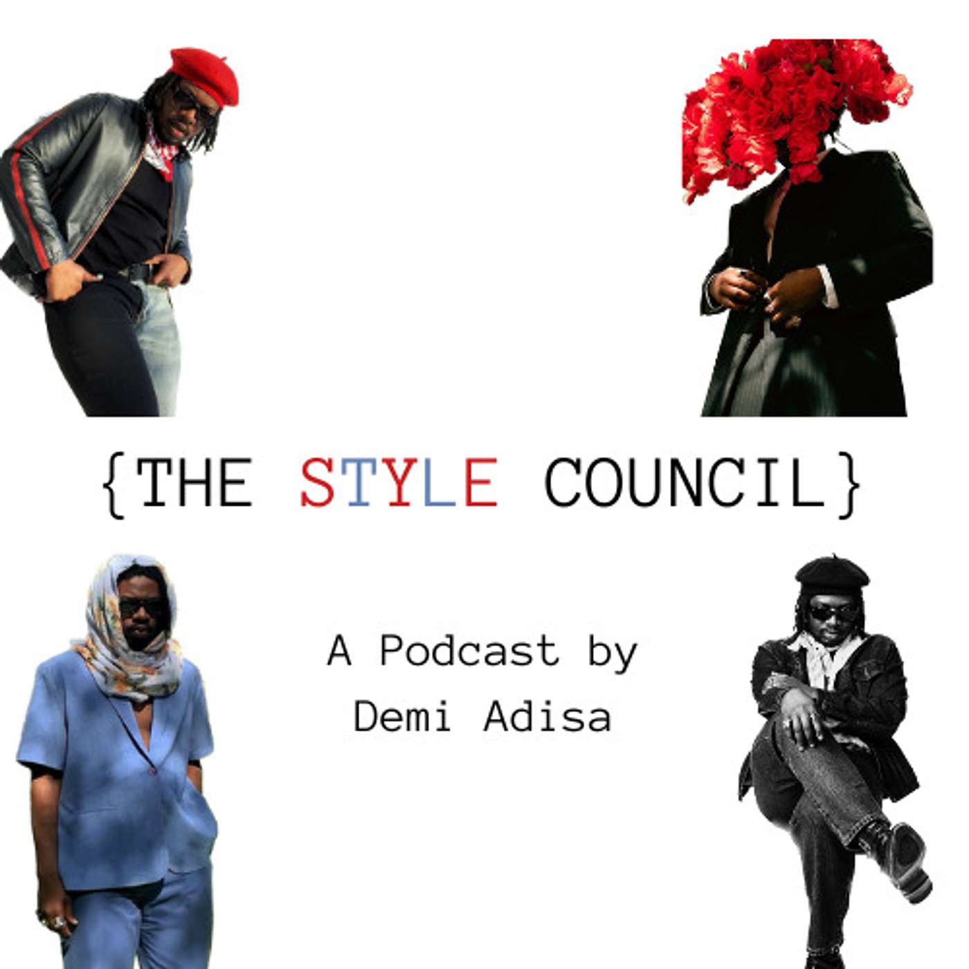 The Style Council