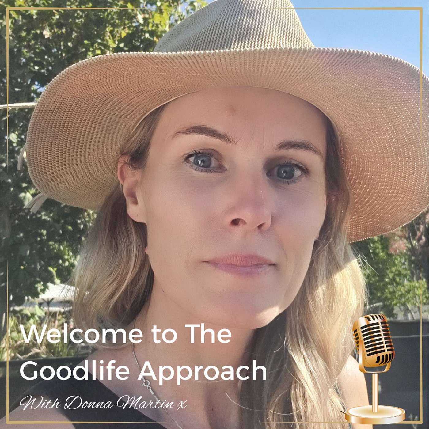 The Goodlife Approach