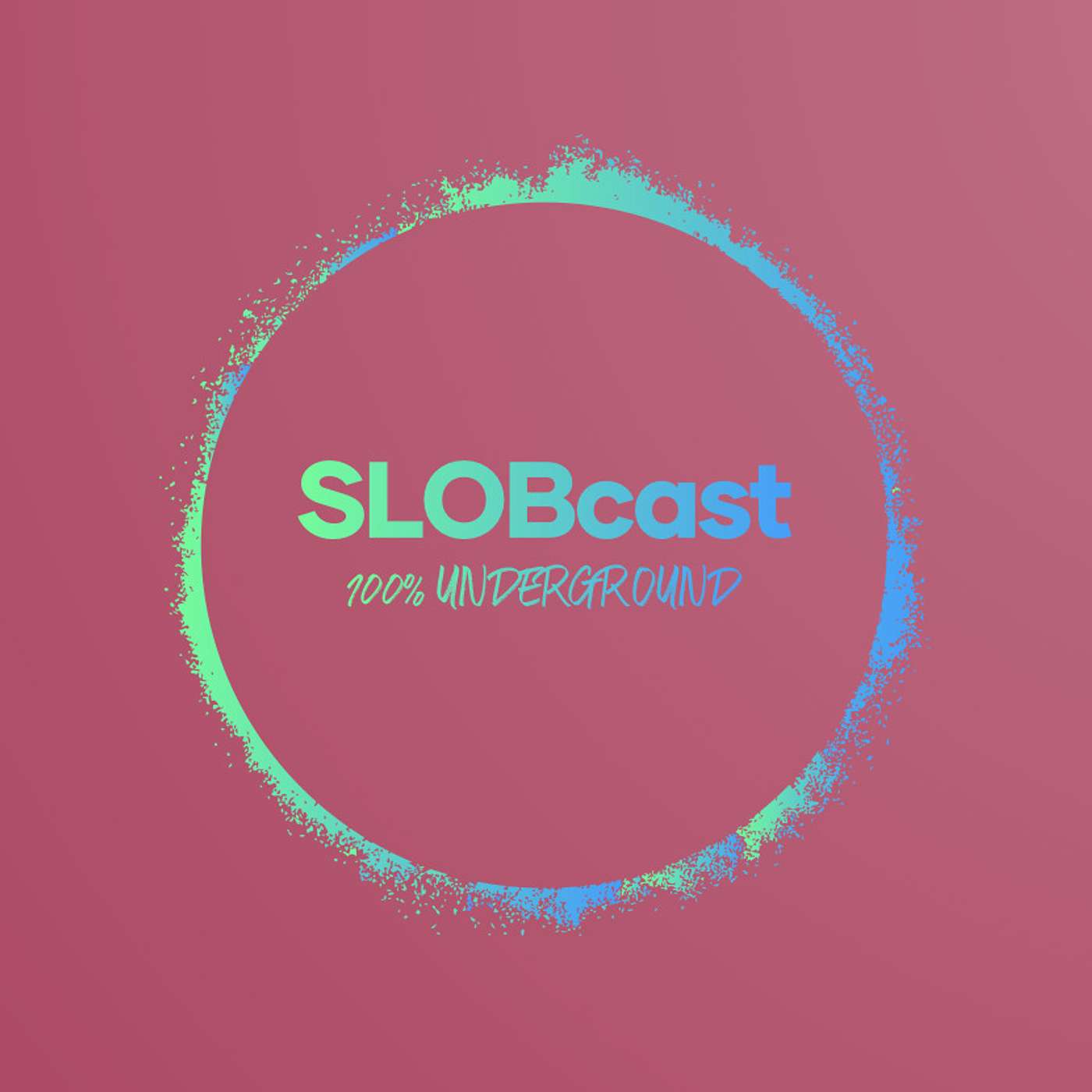 SLOBcast Episode 205